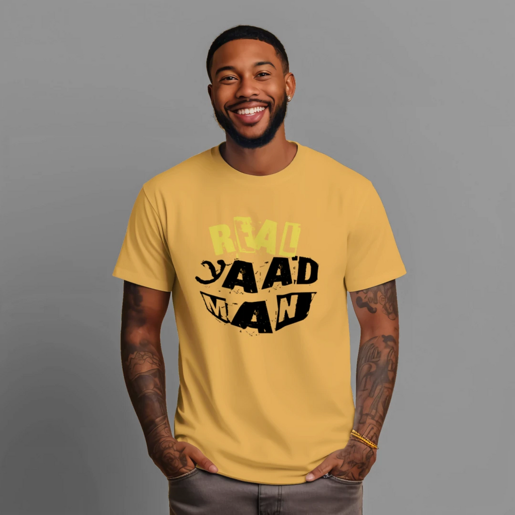 yaadmanluv