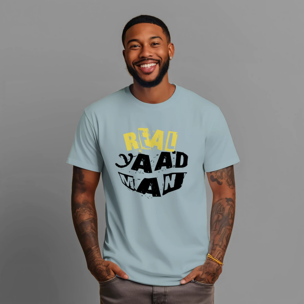 yaadmanluv