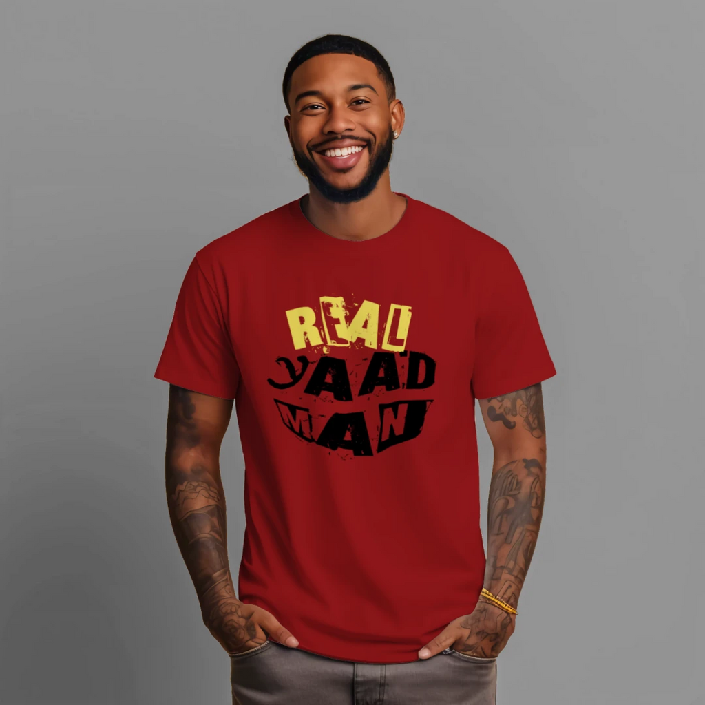 yaadmanluv