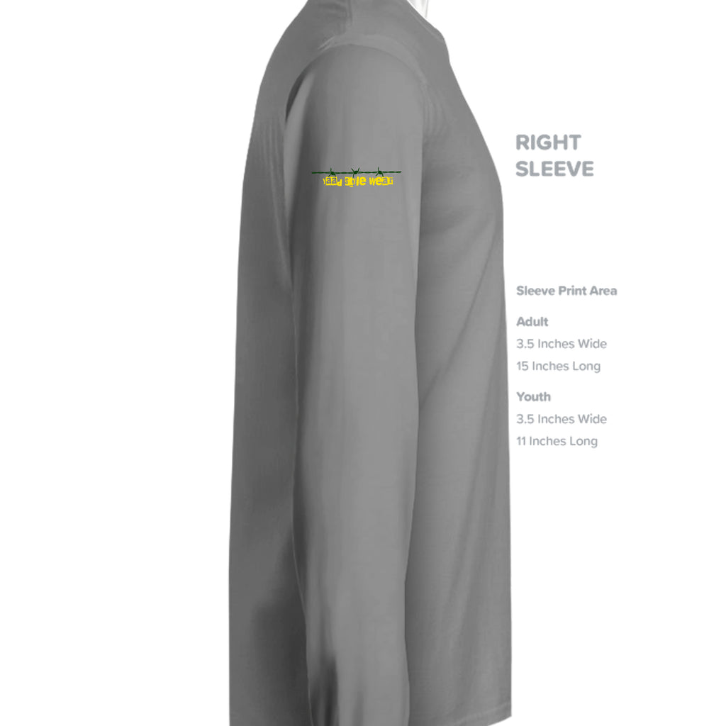 GREY - 1566 - SLEEVE_RIGHT
