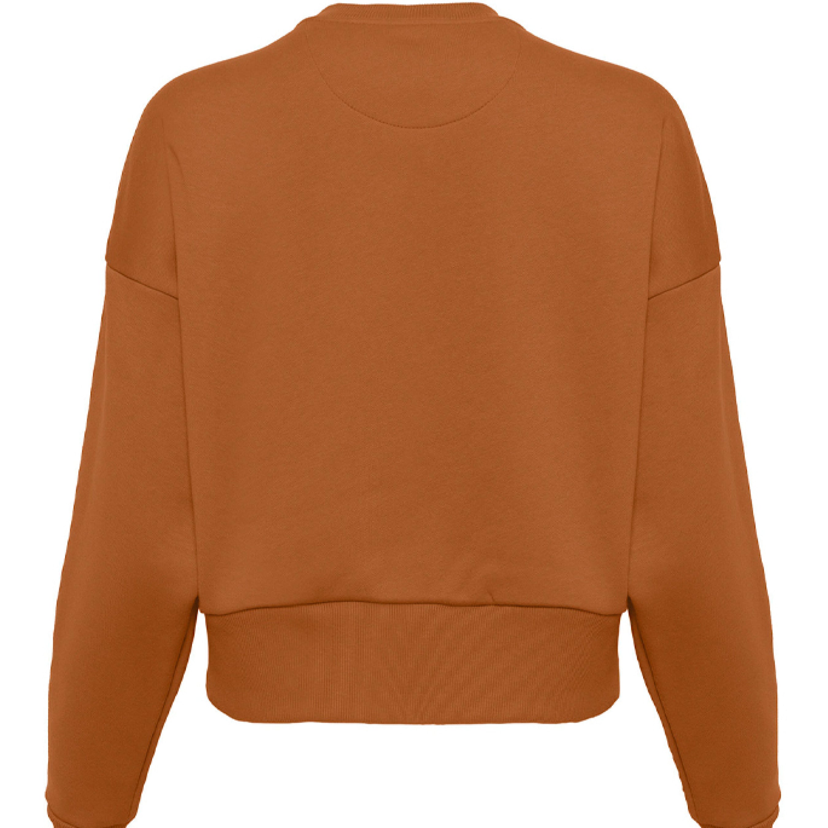 Clay - BACK