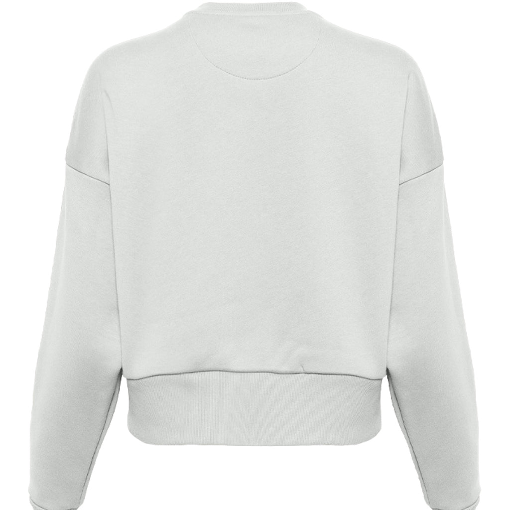 Bone - 9087 - BACK