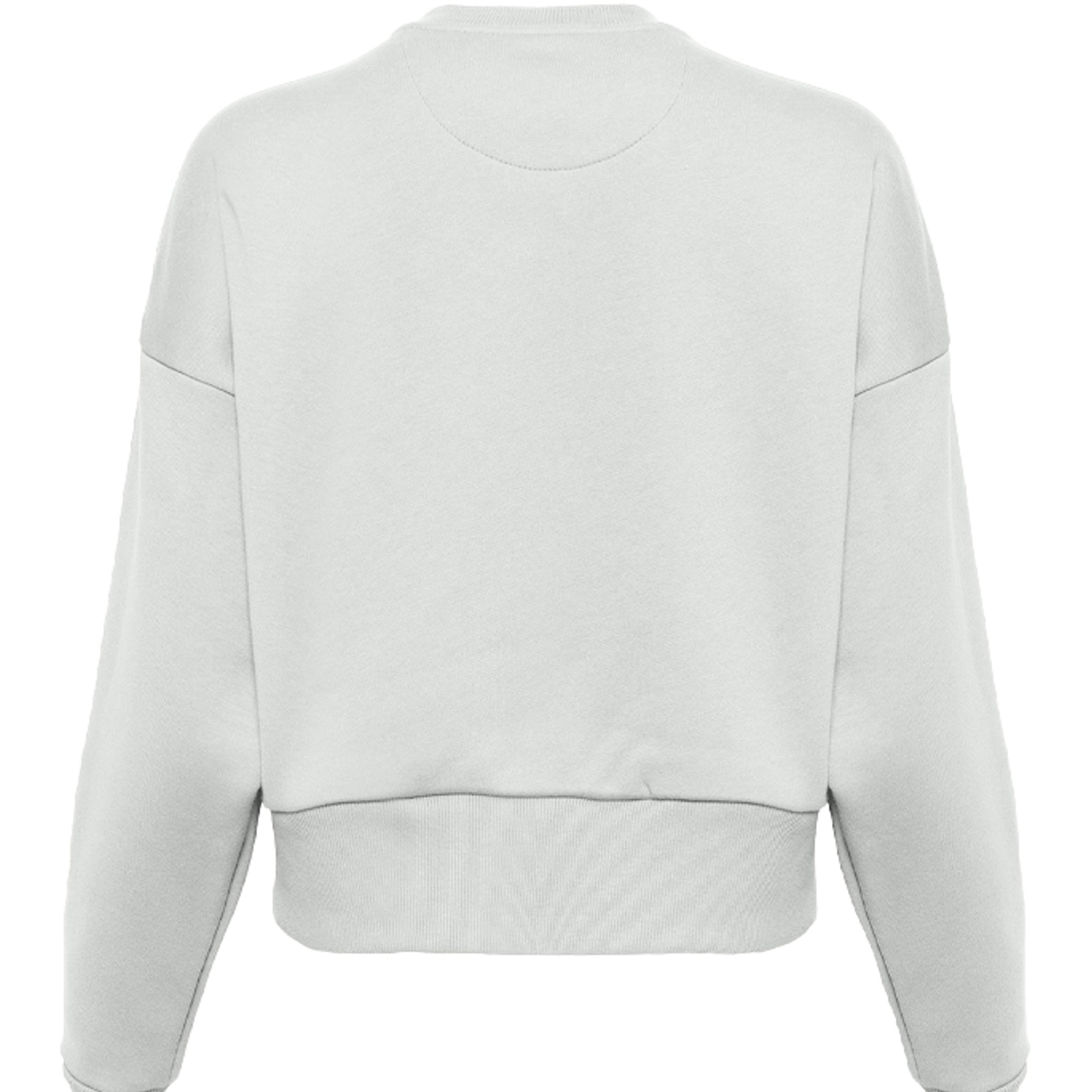 Bone - 9087 - BACK