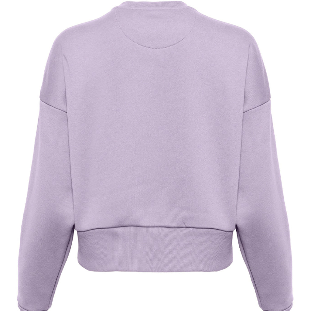 Lavender - 9087 - BACK