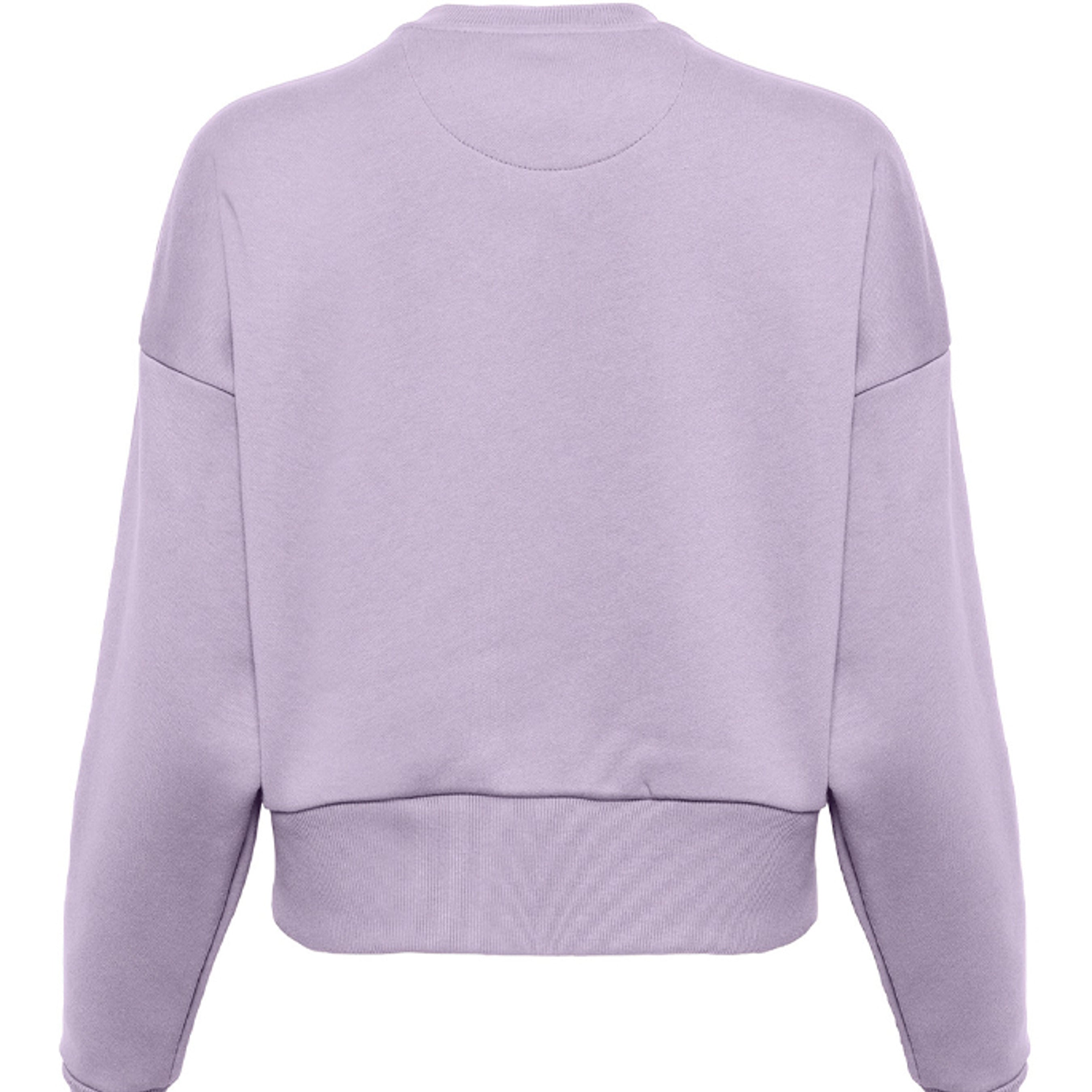 Lavender - 9087 - BACK