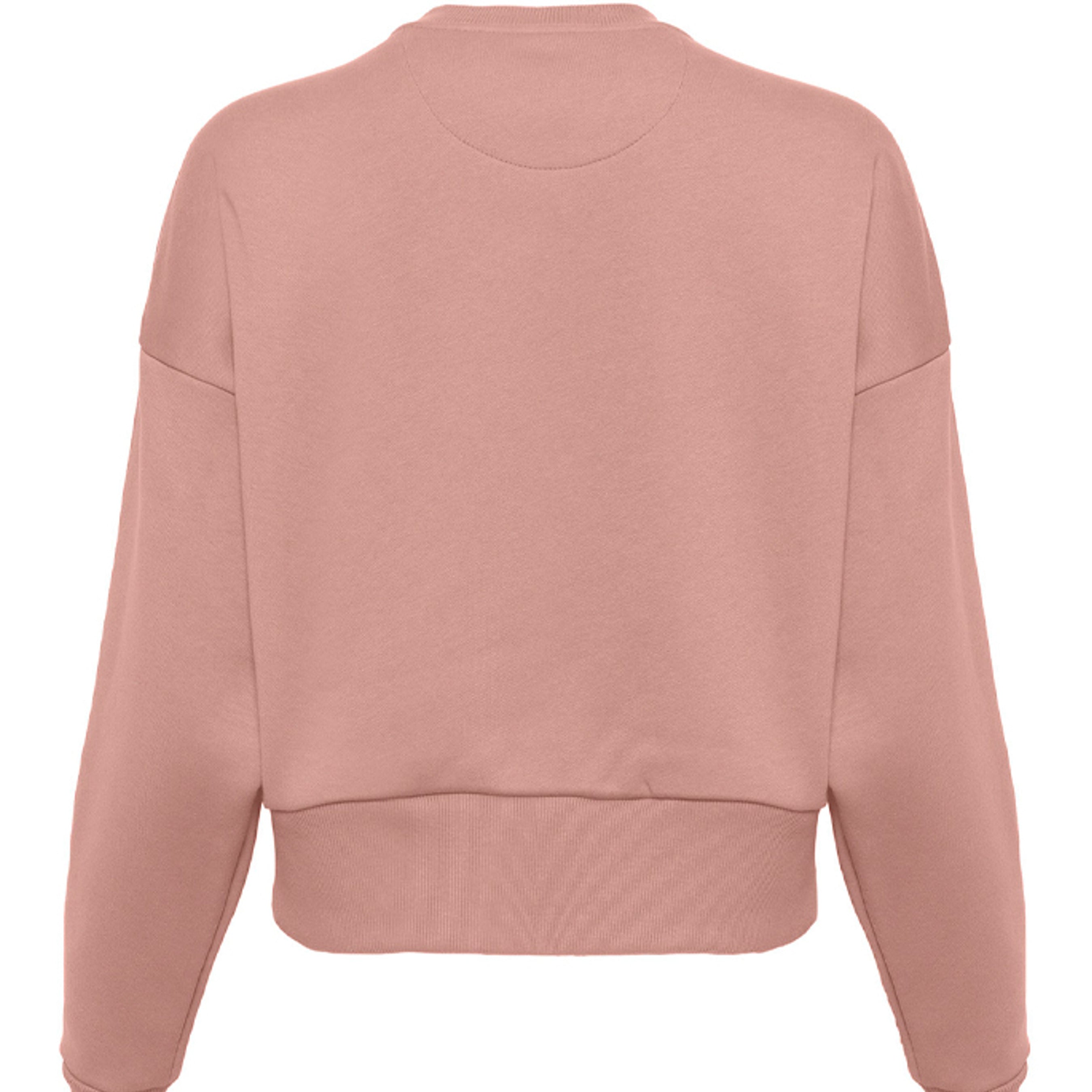 Desert Pink - 9087 - BACK