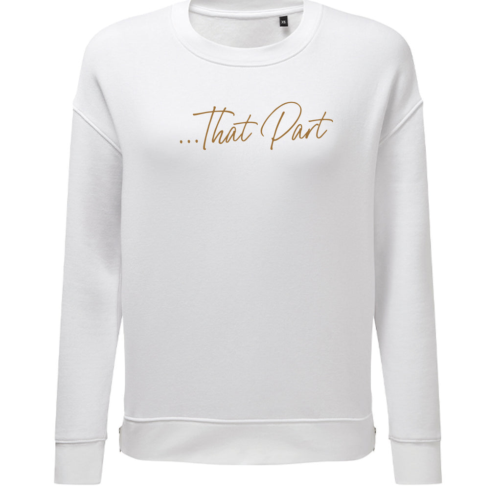 WHITE - FRONT