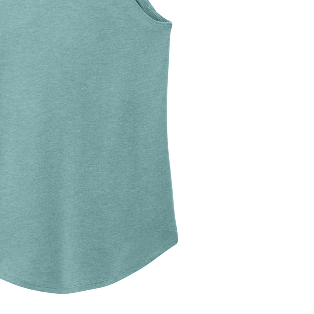 HdEuclpsBl - DT137L - BACK