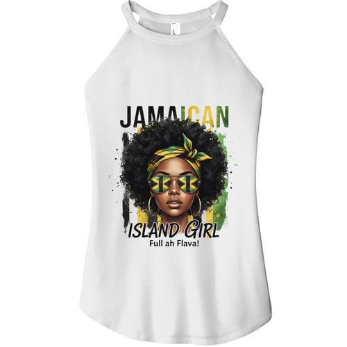 White - DT137L - FRONT