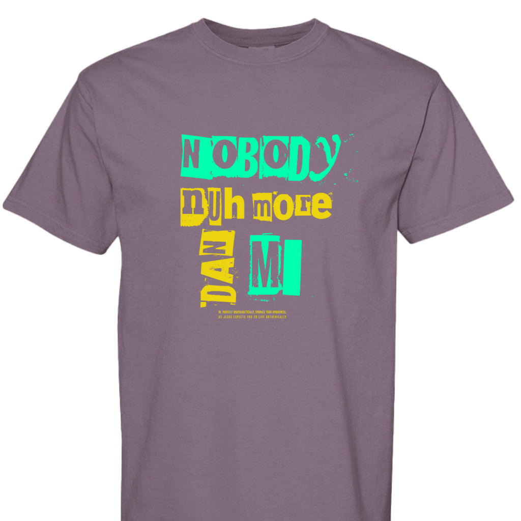 WINE - FRONT