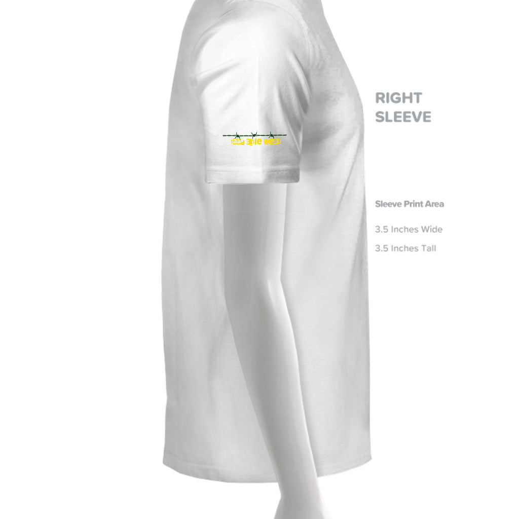 WHITE - SLEEVE_RIGHT
