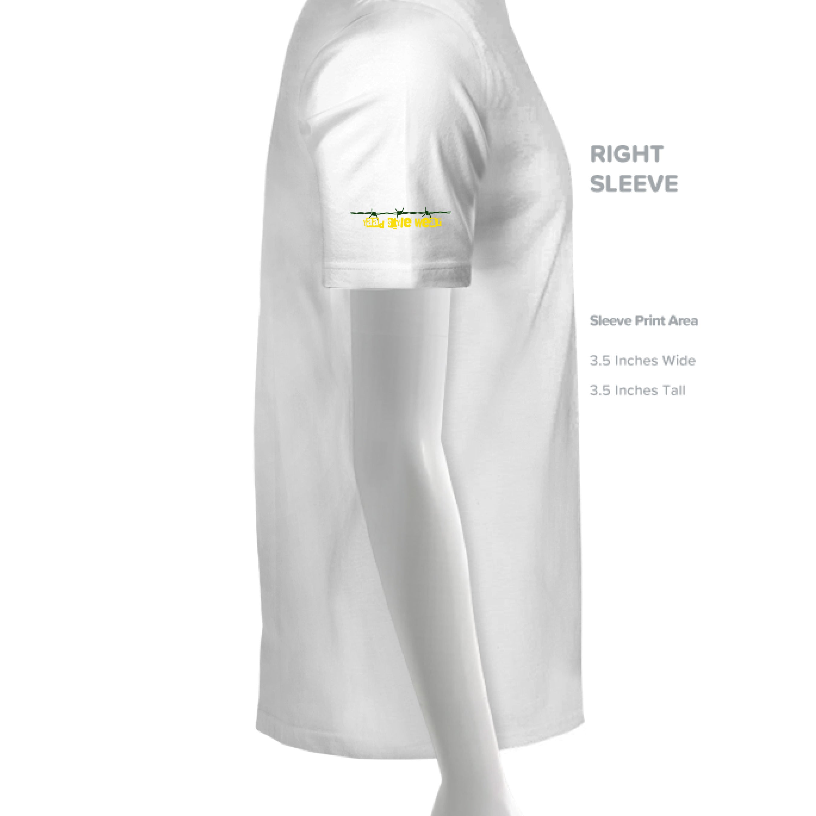 WHITE - SLEEVE_RIGHT