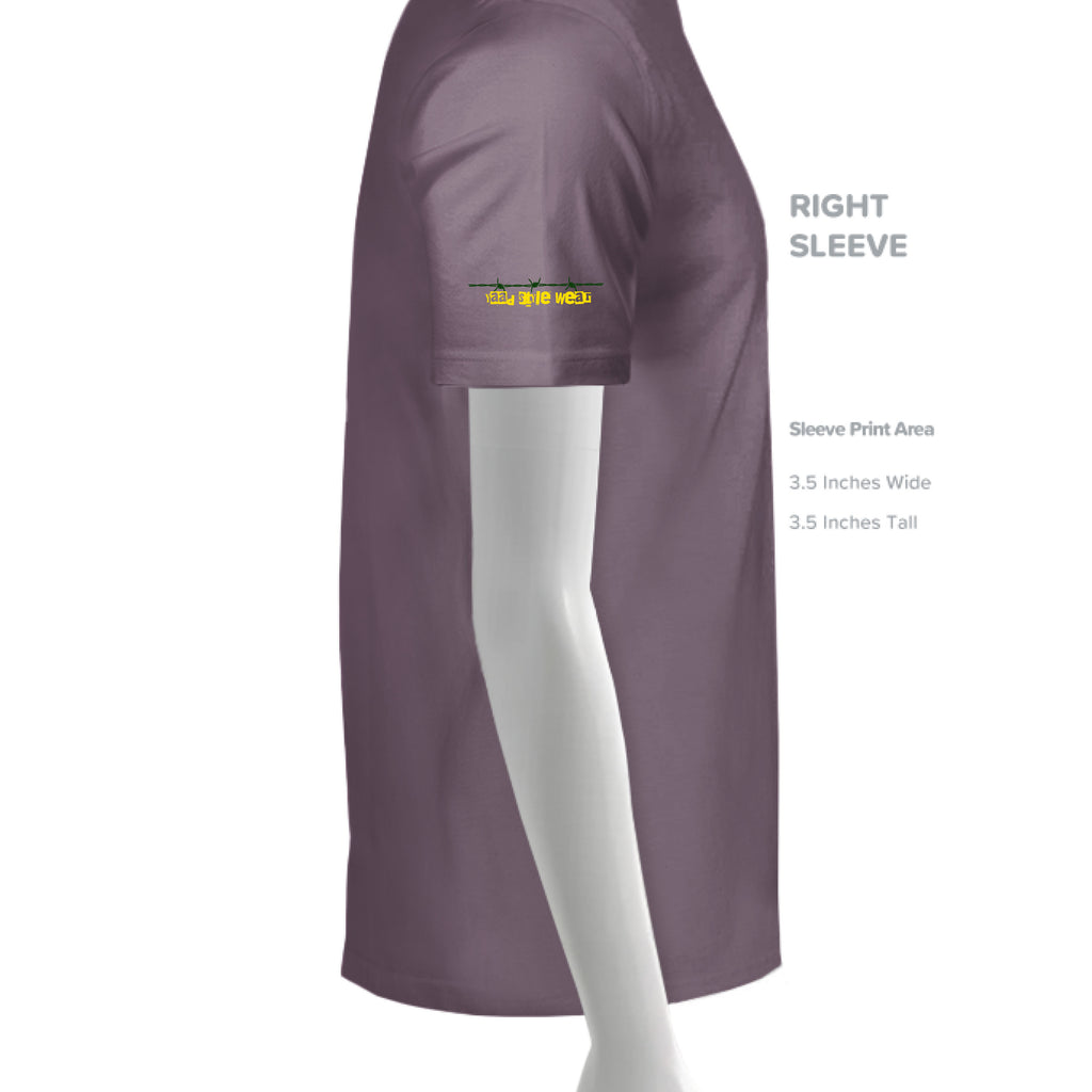 WINE - SLEEVE_RIGHT