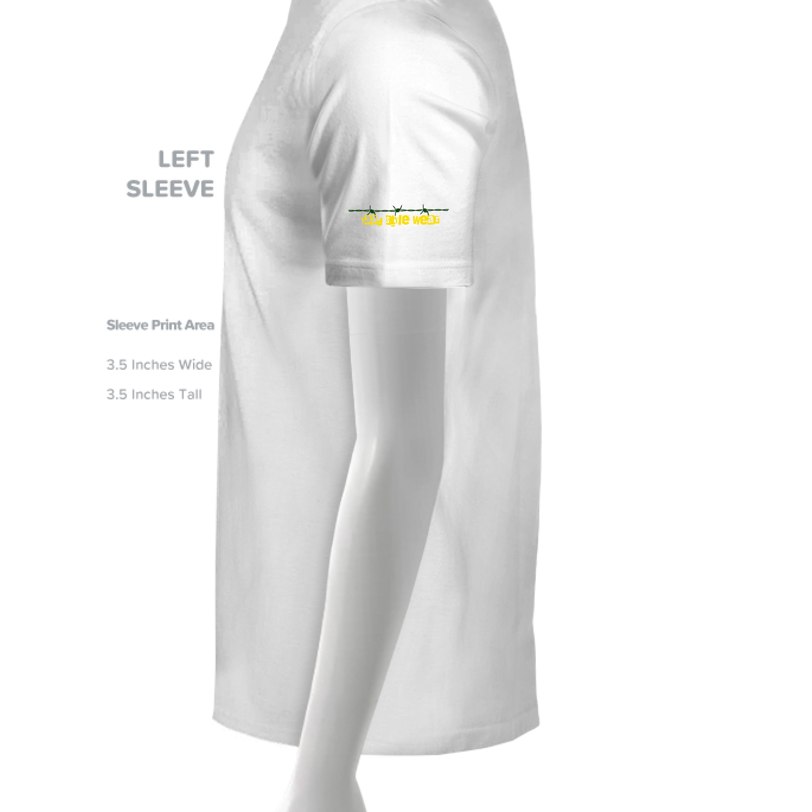 WHITE - SLEEVE_LEFT