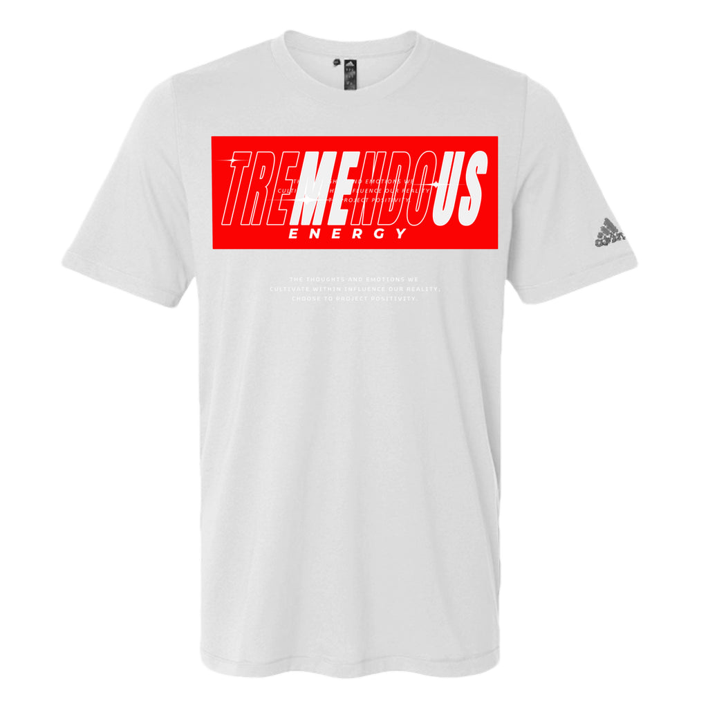 White - FRONT