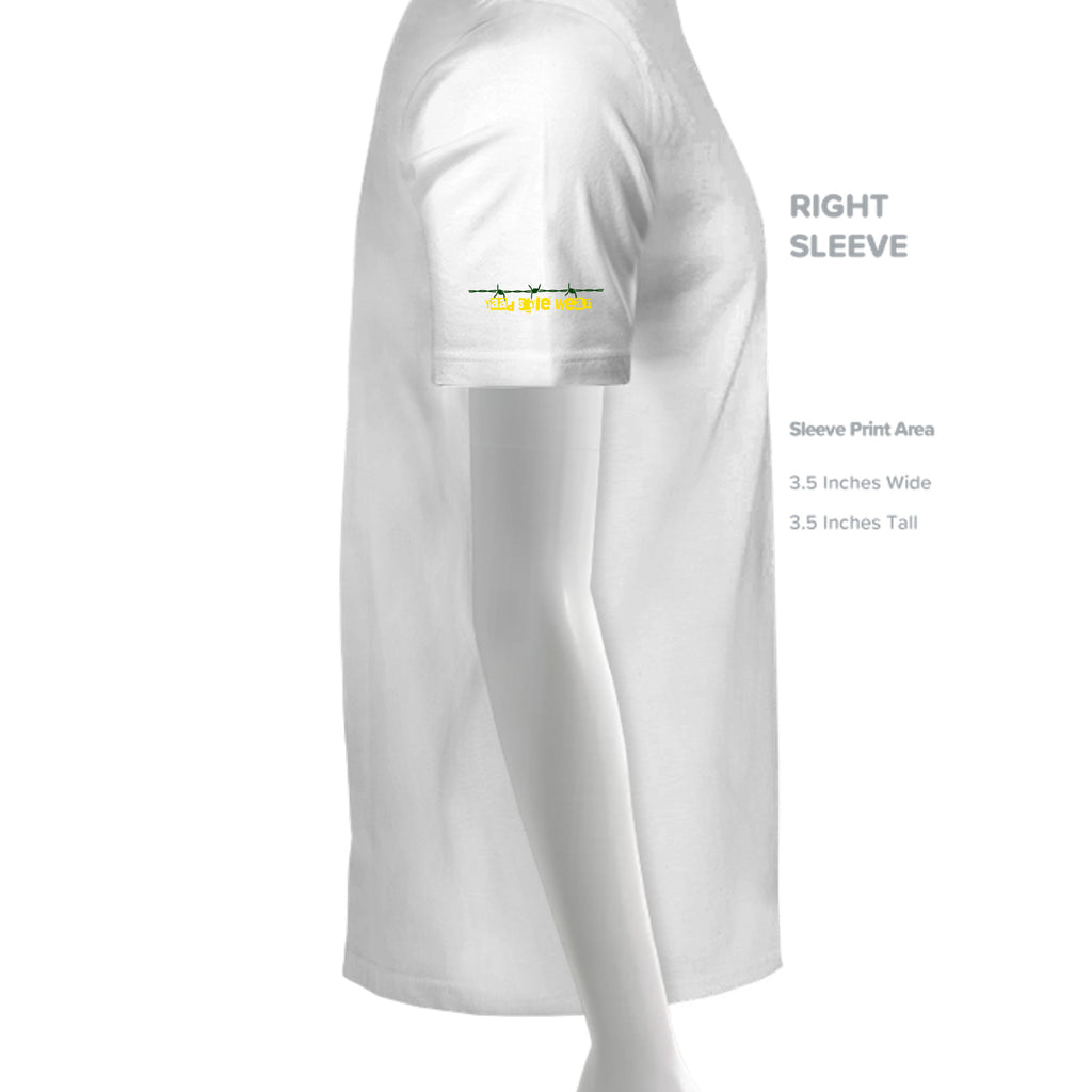 WHITE - C1717 - SLEEVE_RIGHT