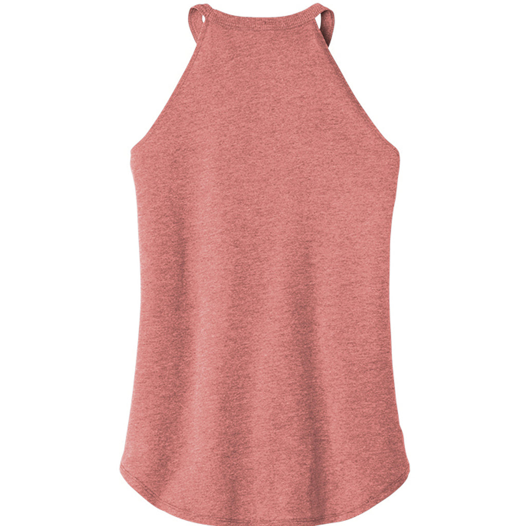 Blush Frost - DT137L - BACK