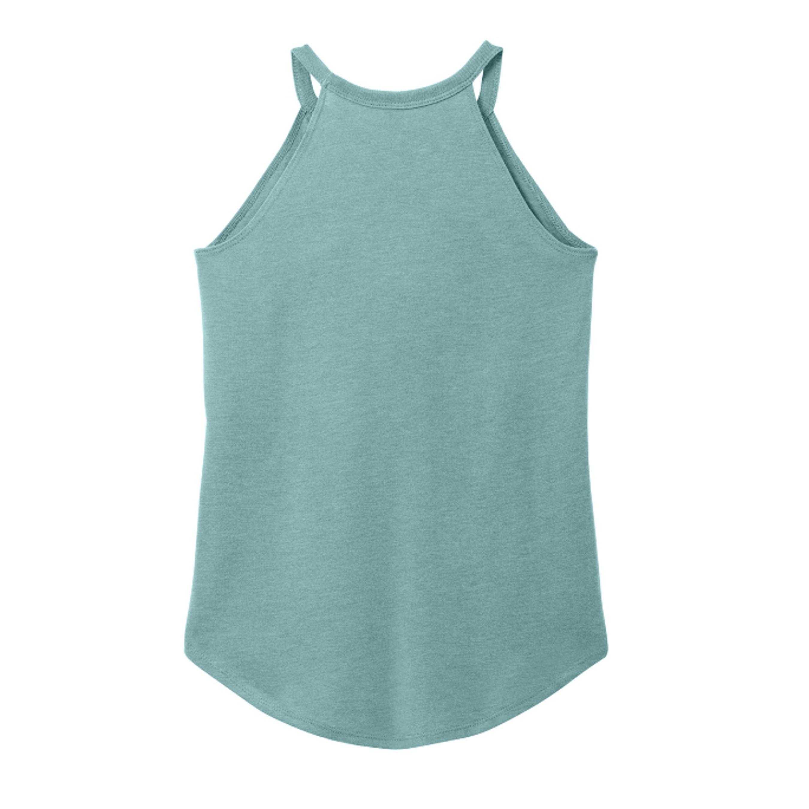 HdEuclpsBl - DT137L - BACK