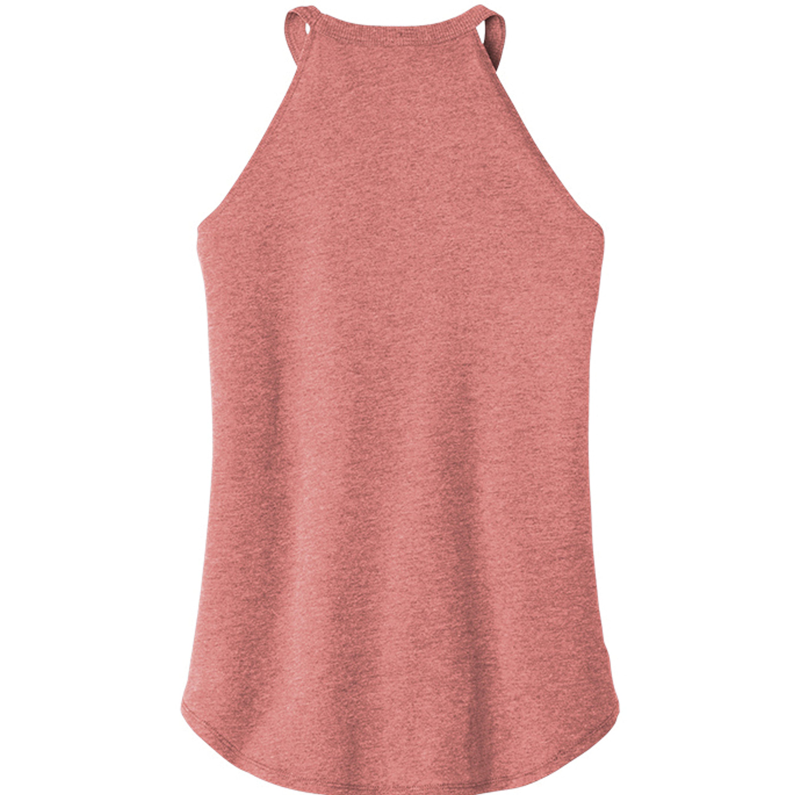 Blush Frost - DT137L - BACK