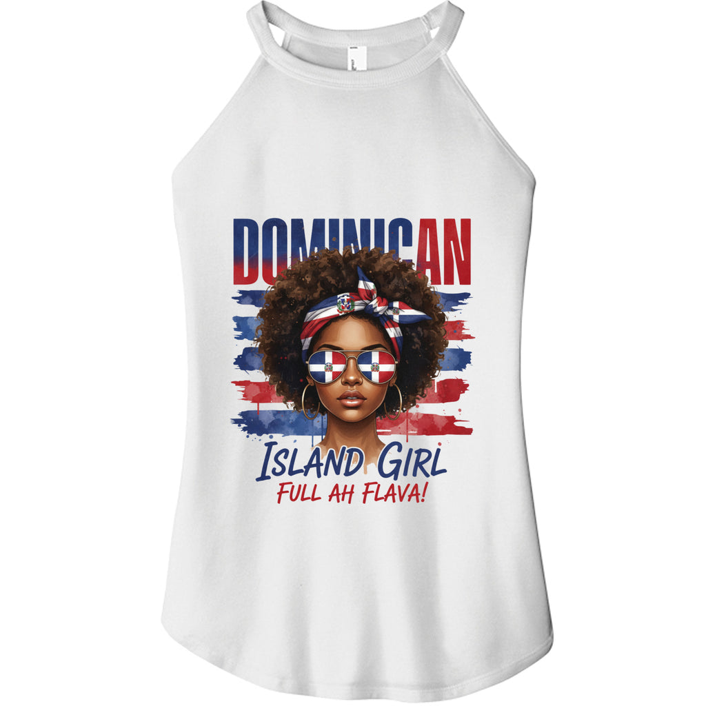 White - DT137L - FRONT