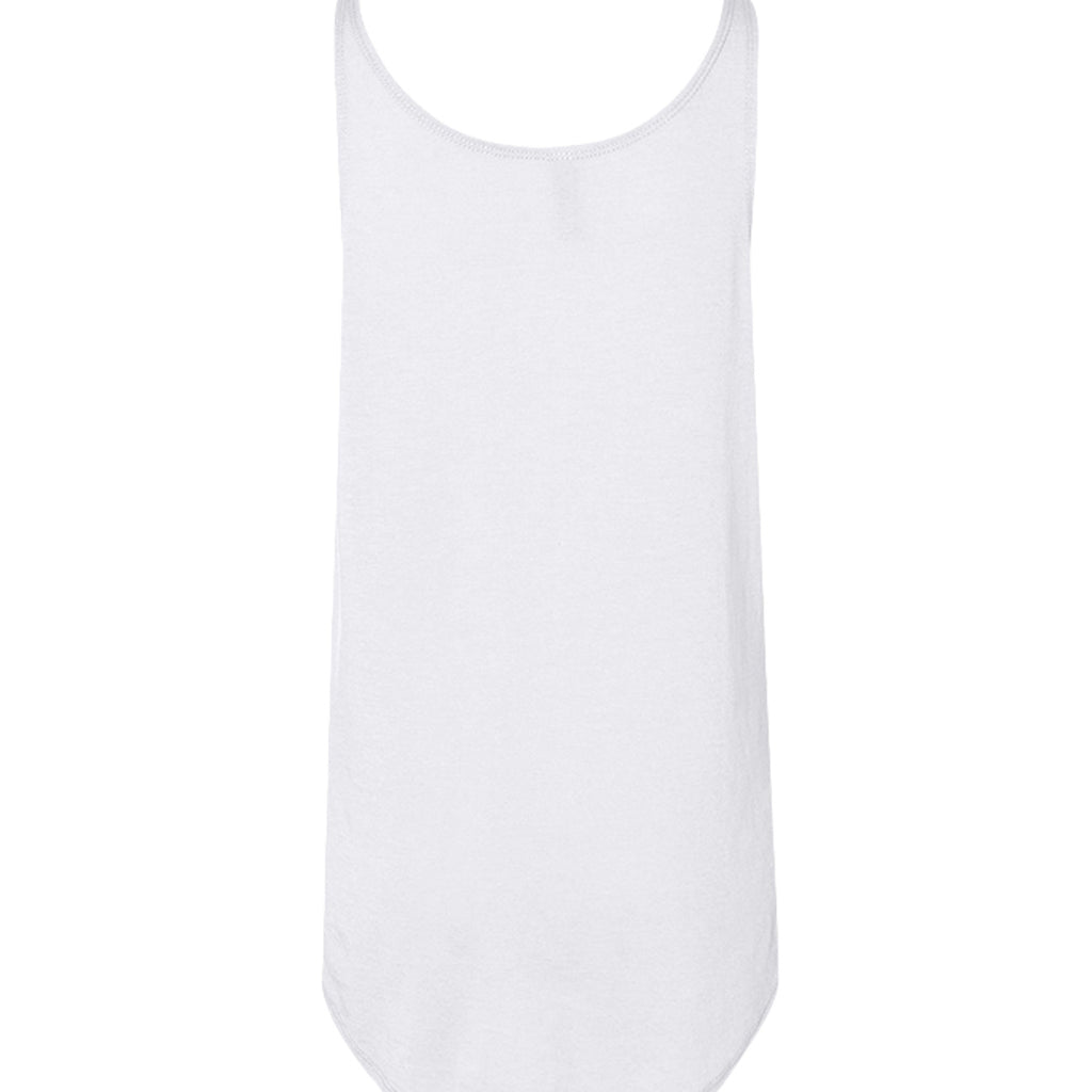WHITE - 5033 - BACK
