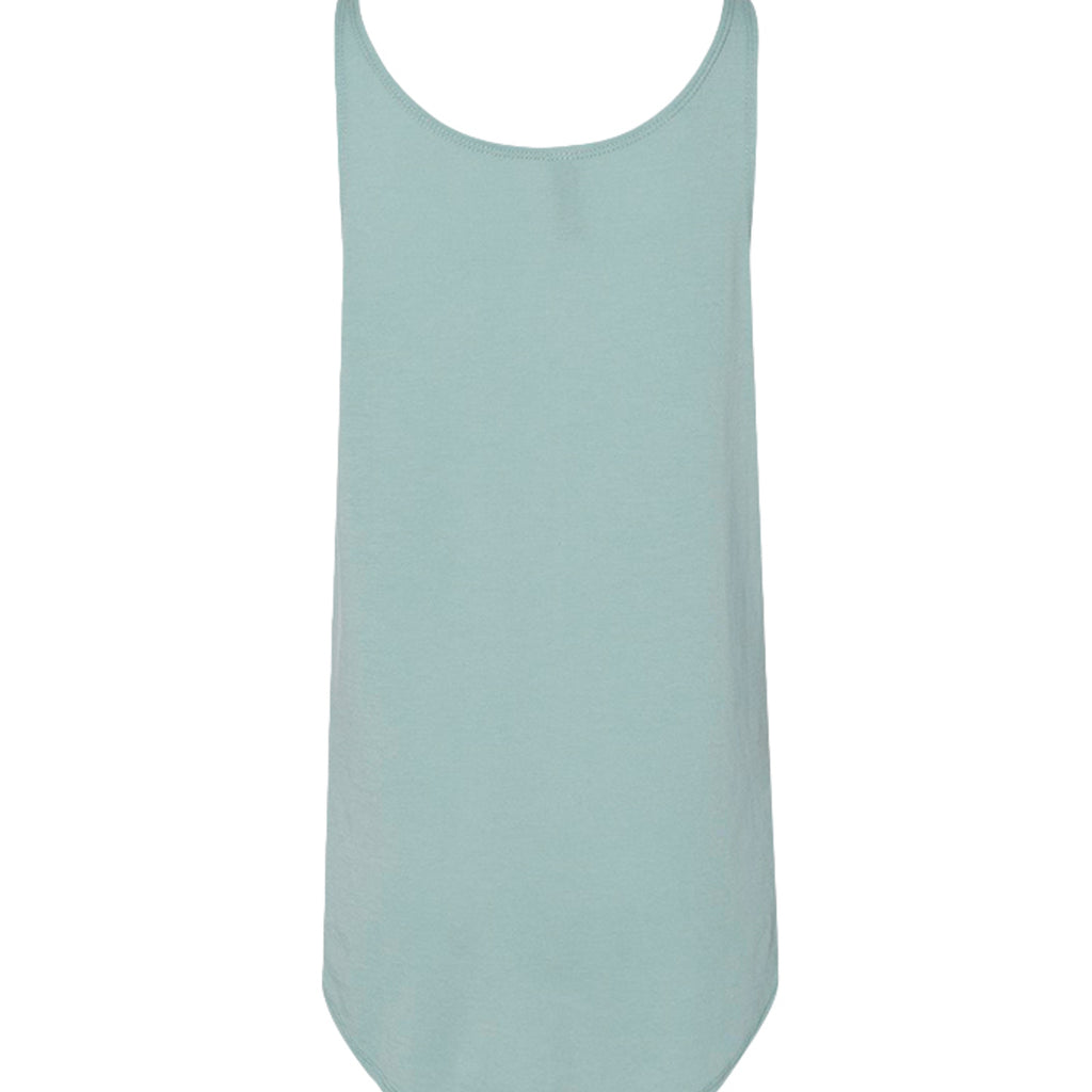 STONE WASH GREEN - 5033 - BACK