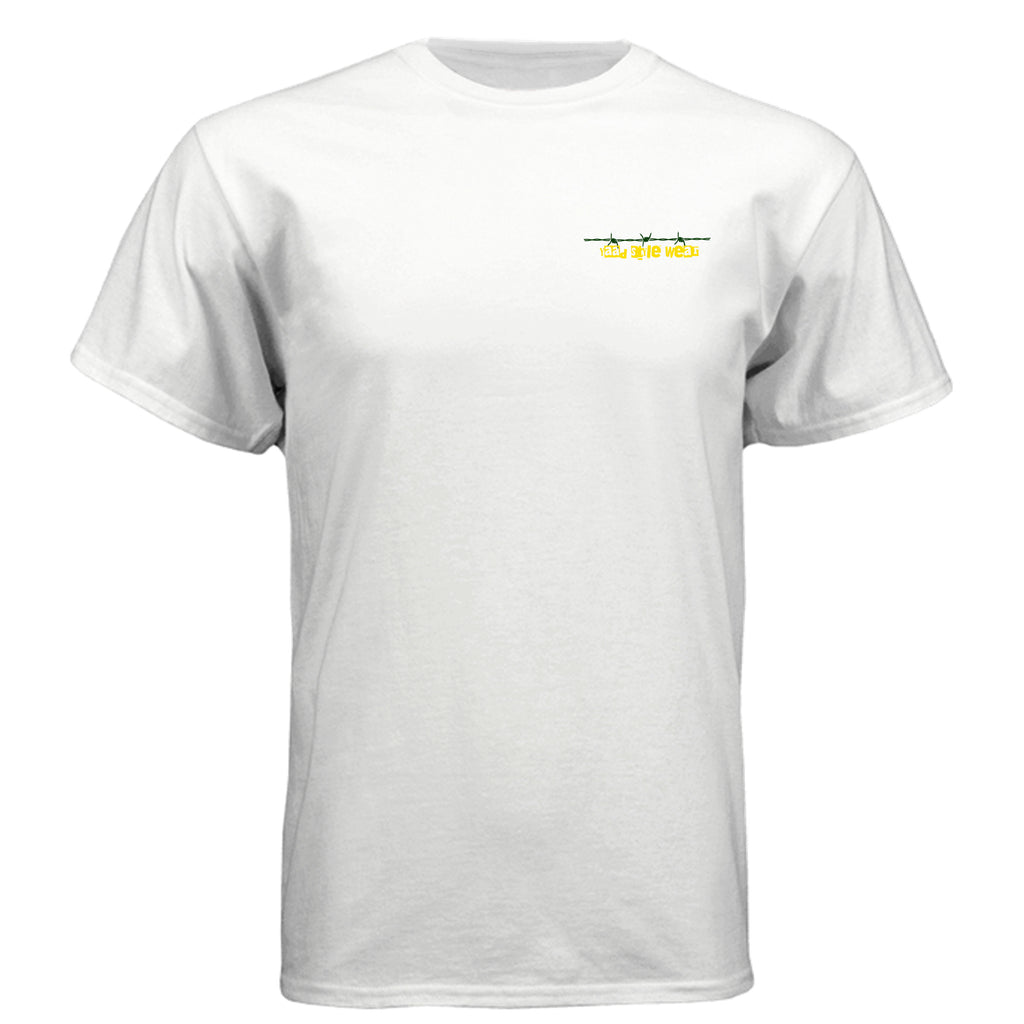 White - N6210 - FRONT