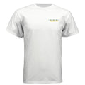 White - N6210 - FRONT