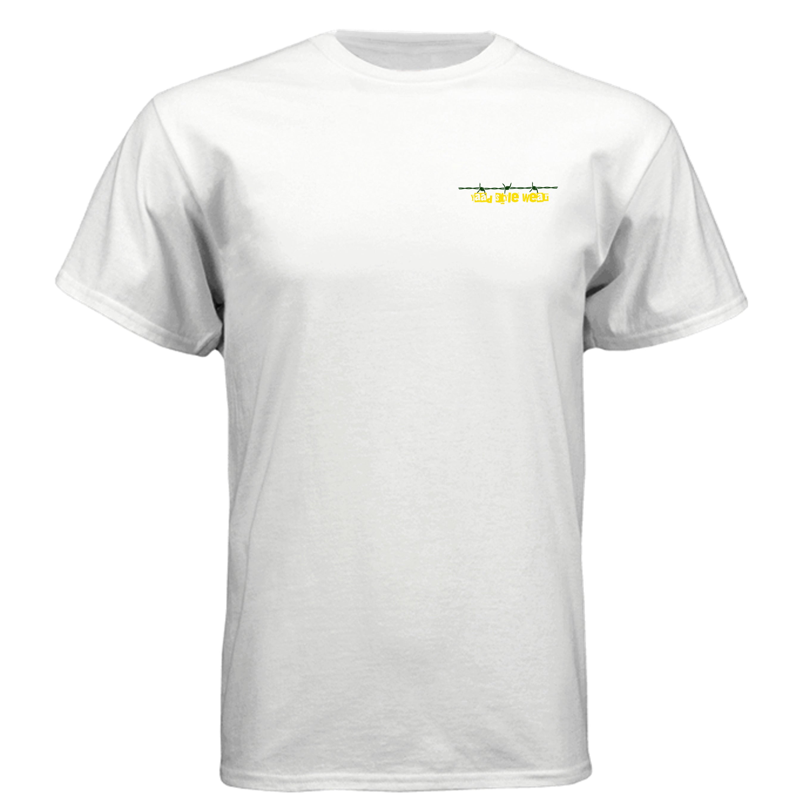 White - N6210 - FRONT