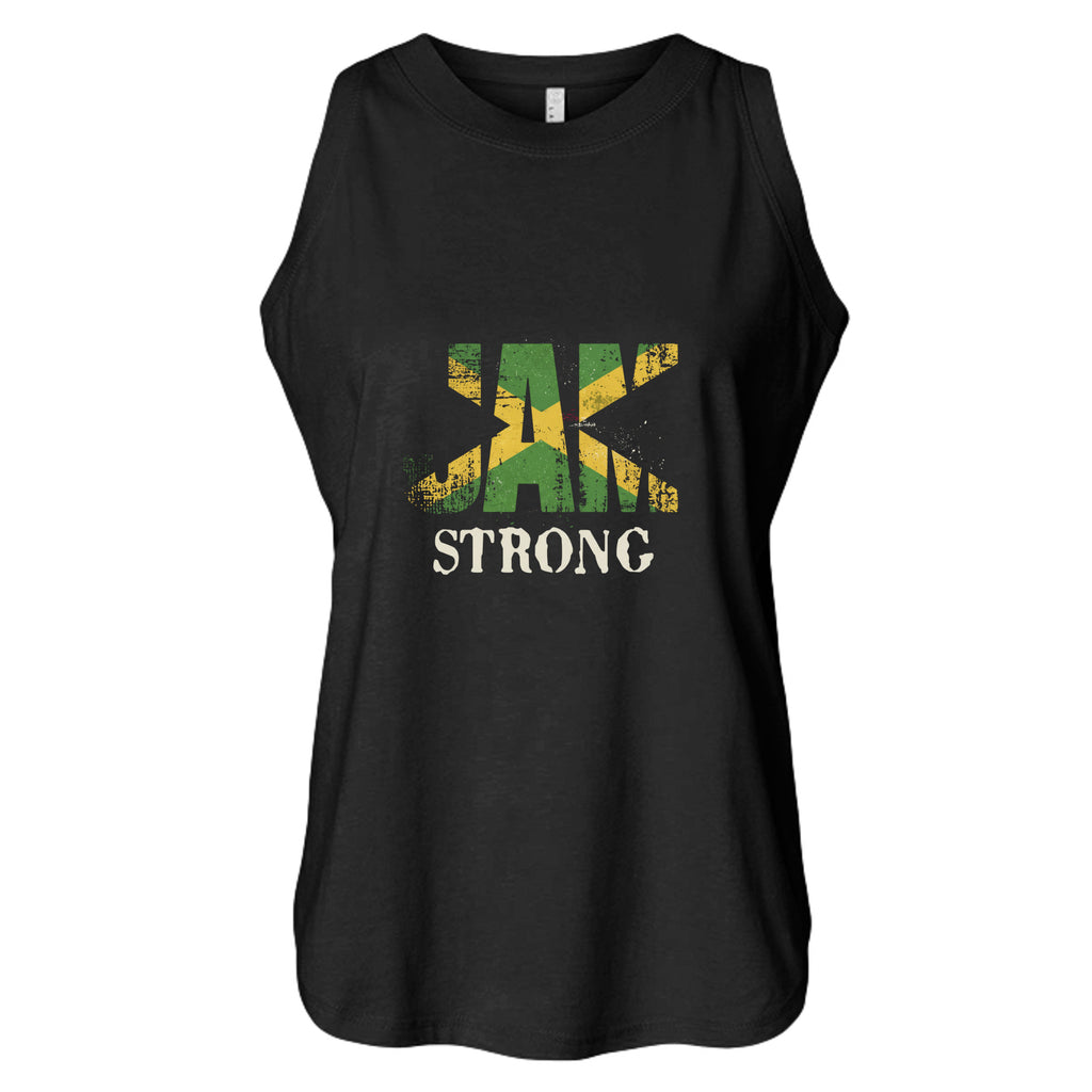 Black - 3592 - FRONT