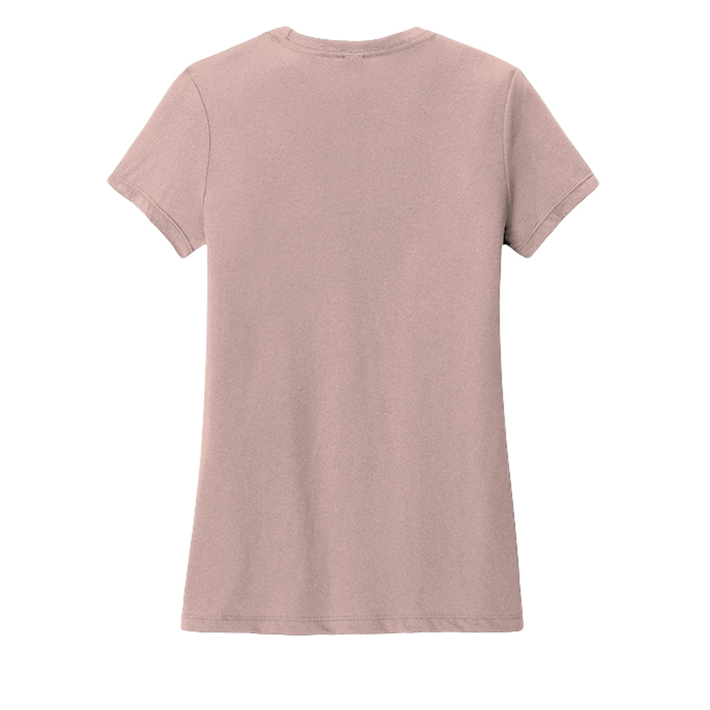 Dusty Rose - G500L - BACK