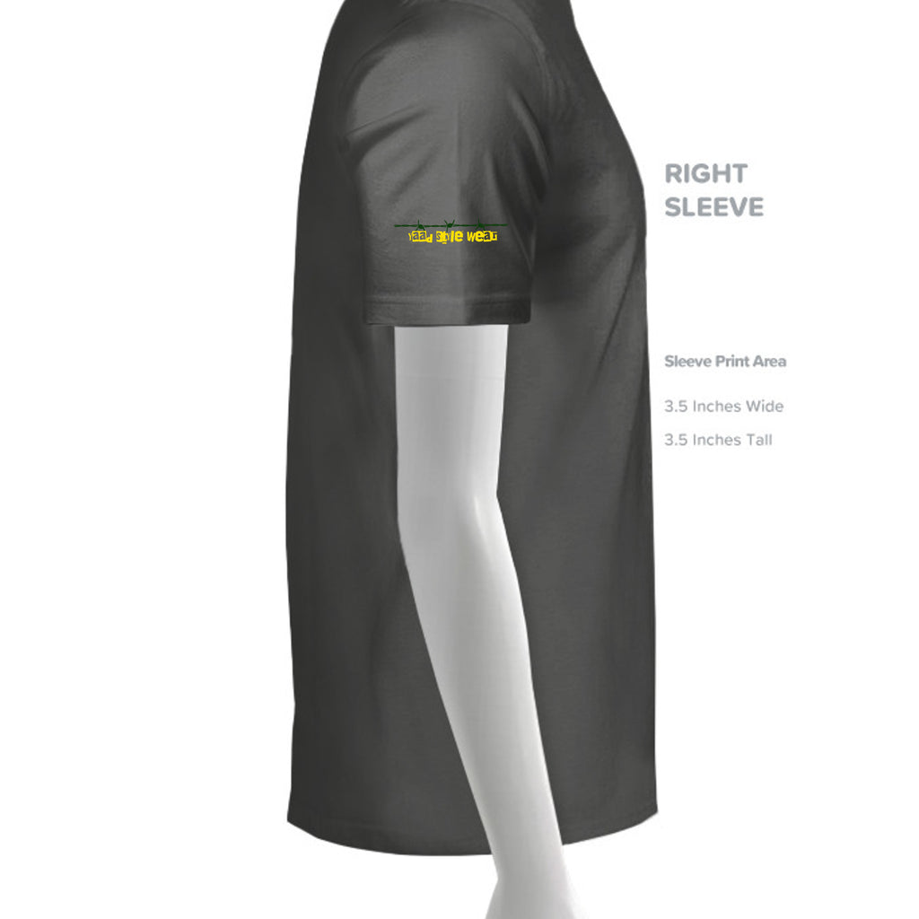 CHARCOAL - G200T - SLEEVE_RIGHT