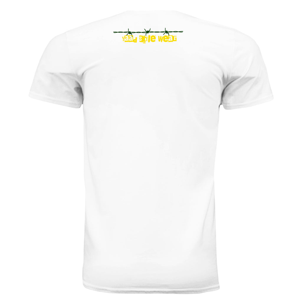 WHITE - 980 - BACK