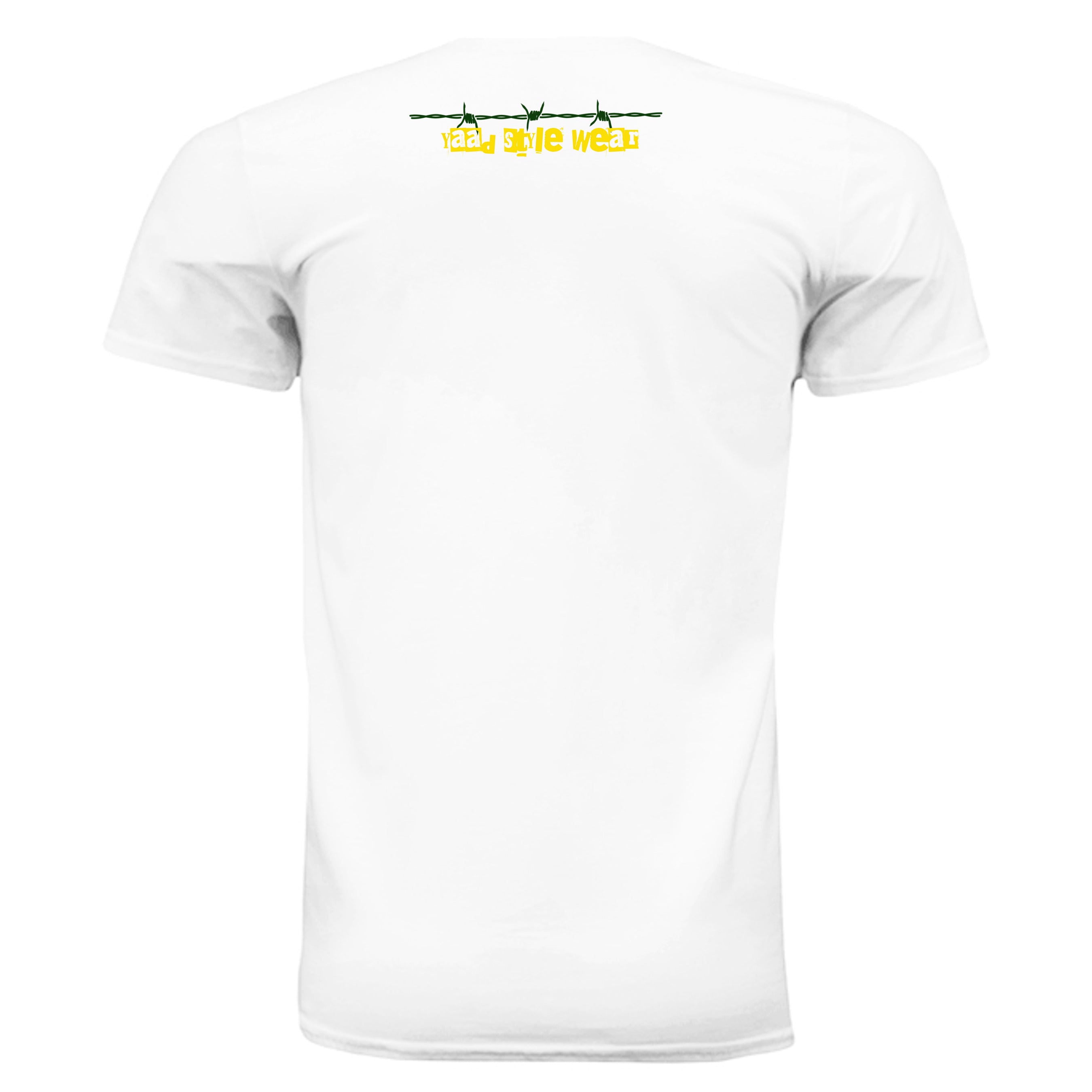 WHITE - 980 - BACK