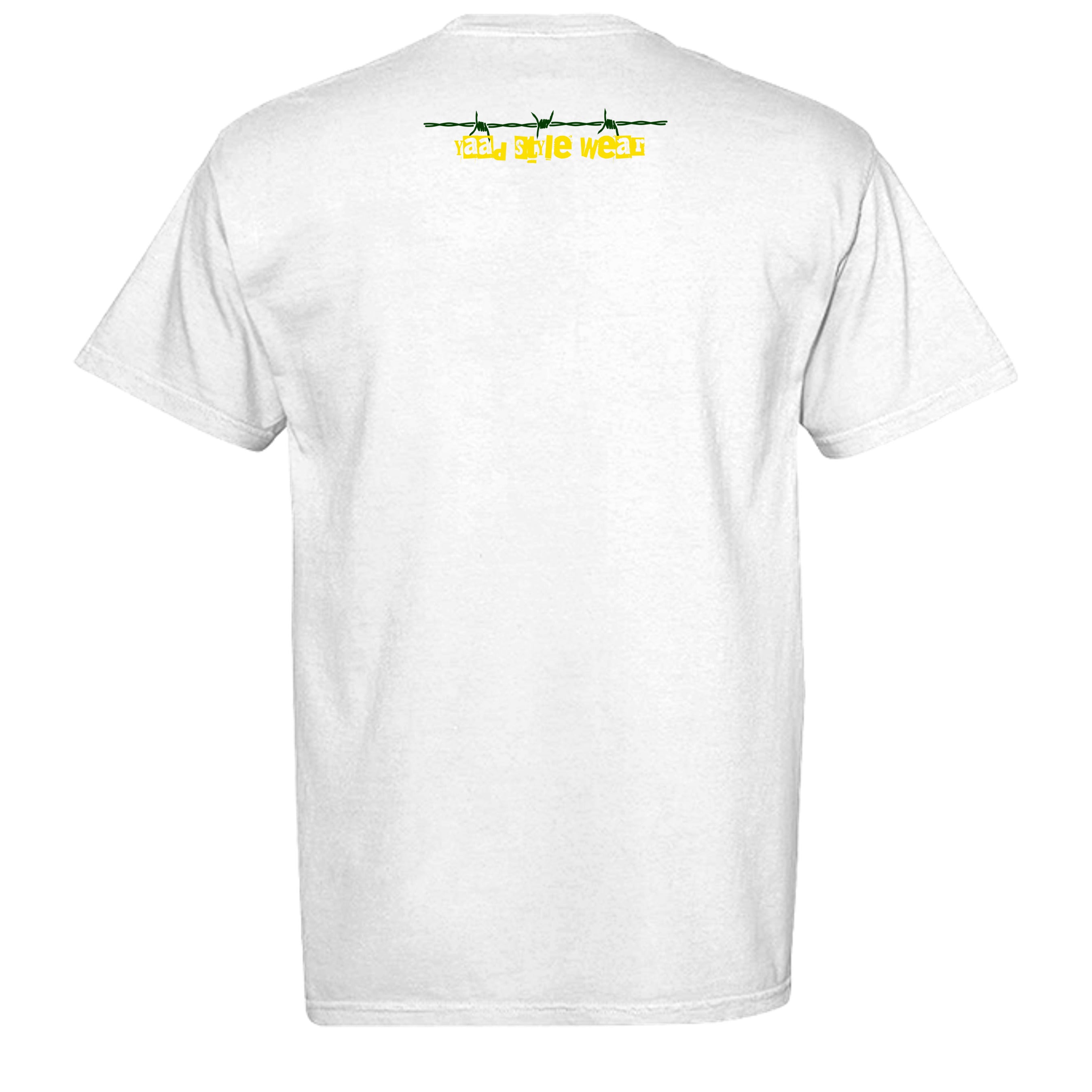 WHITE - C1717 - BACK