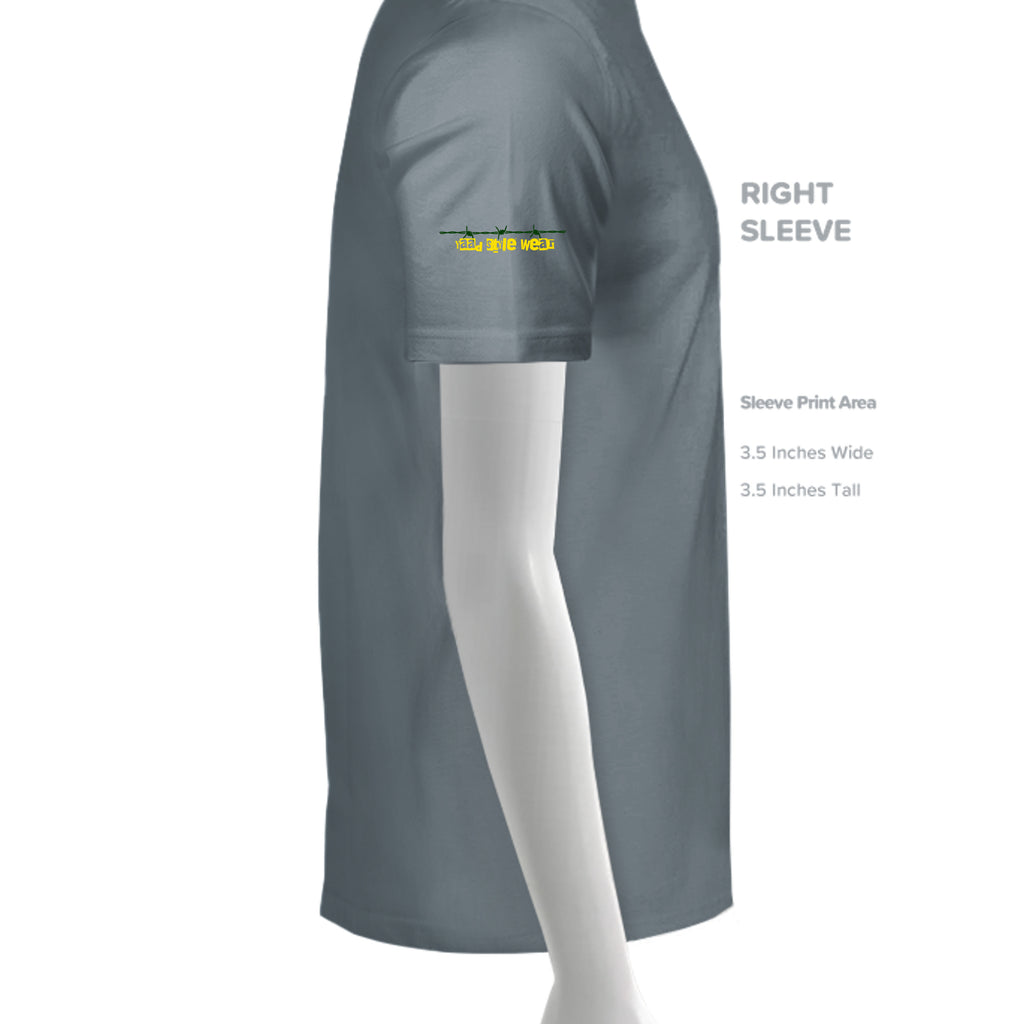 GRANITE - C1717 - SLEEVE_RIGHT