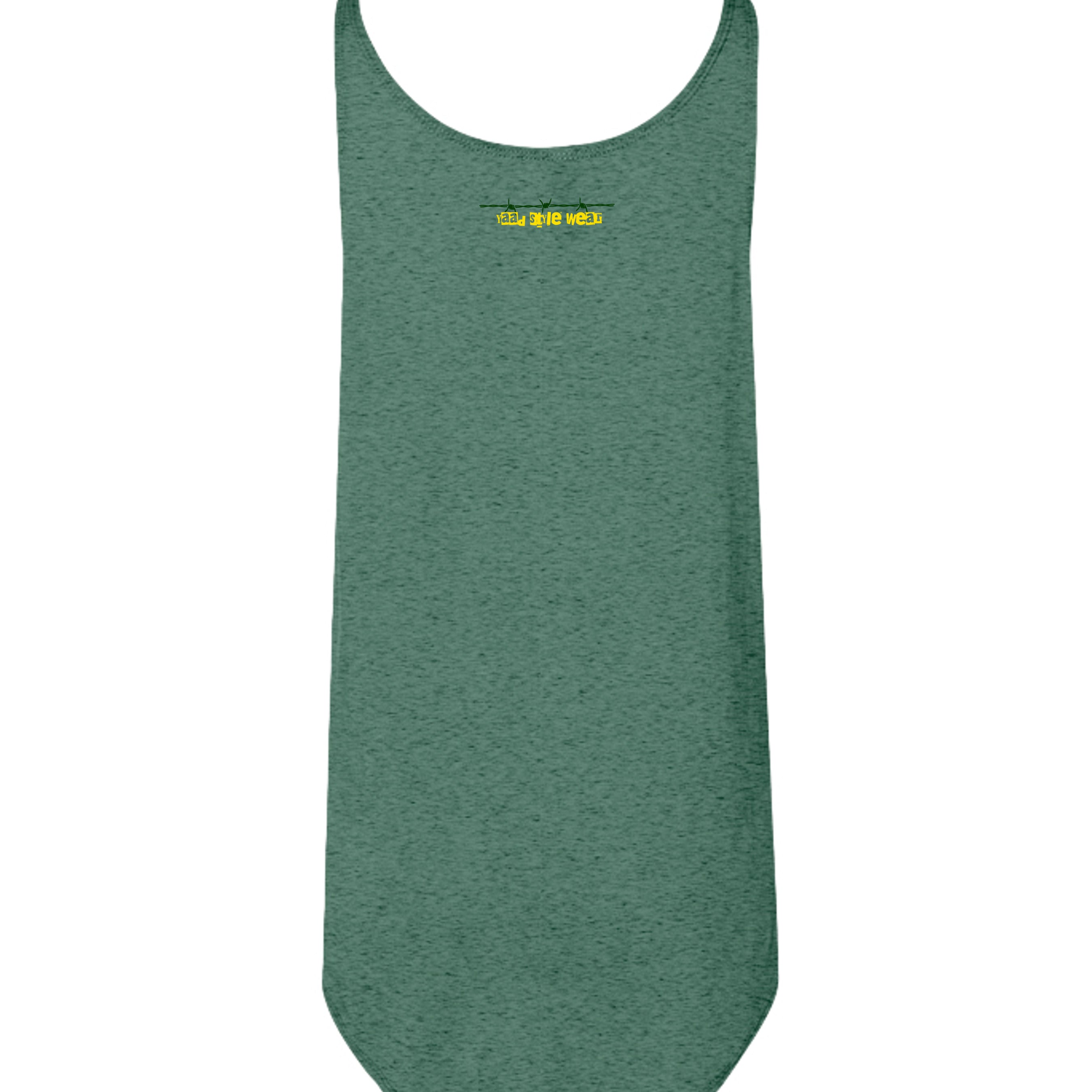 ROYAL PINE - 5033 - BACK
