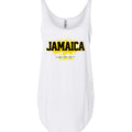 WHITE - 5033 - FRONT