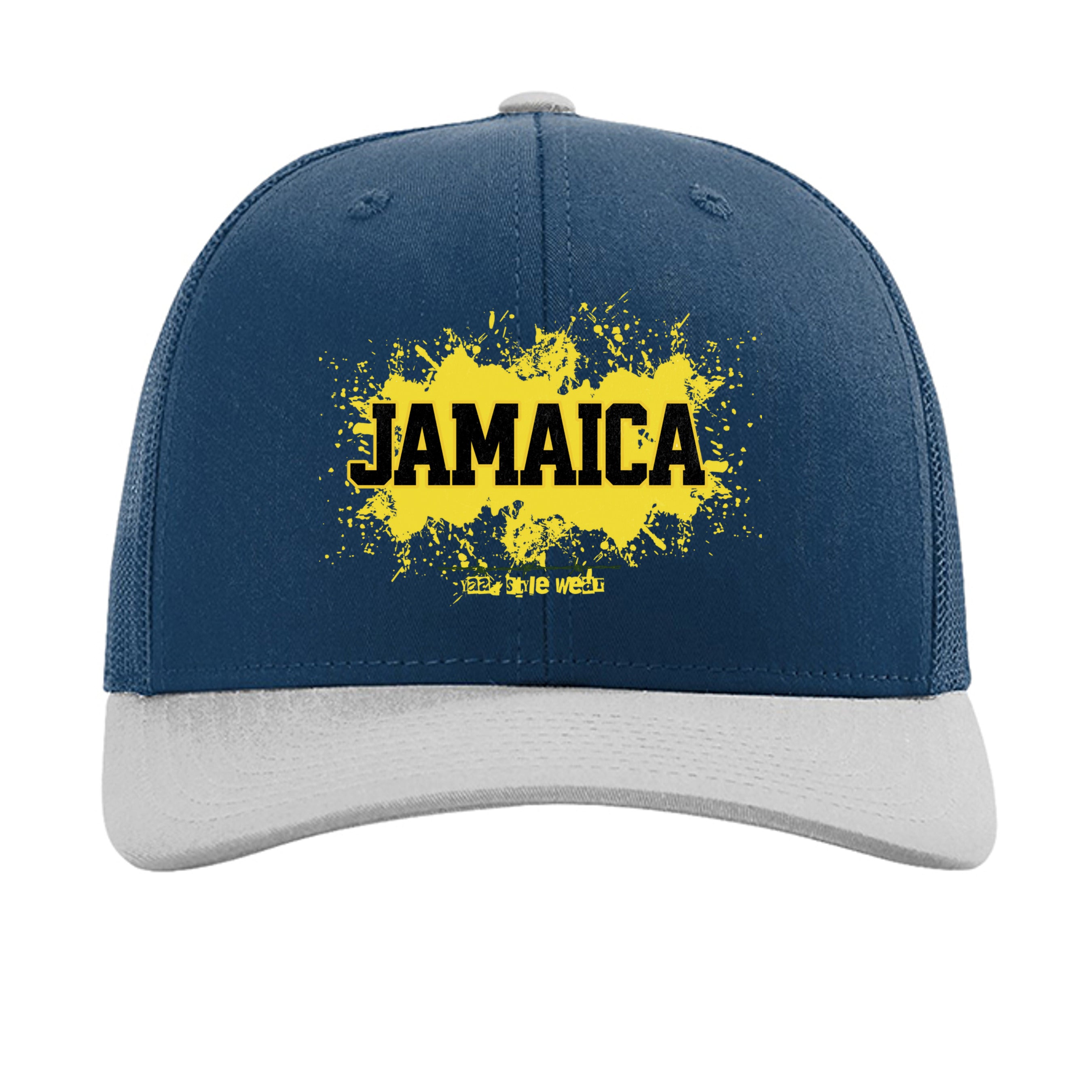 Light Blue/ Light Blue/ Light Grey - 112 - FRONT