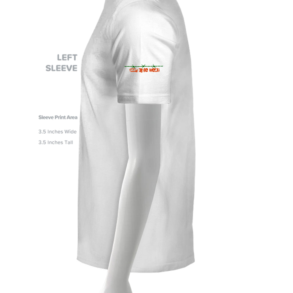 WHITE - 6405 - SLEEVE_LEFT