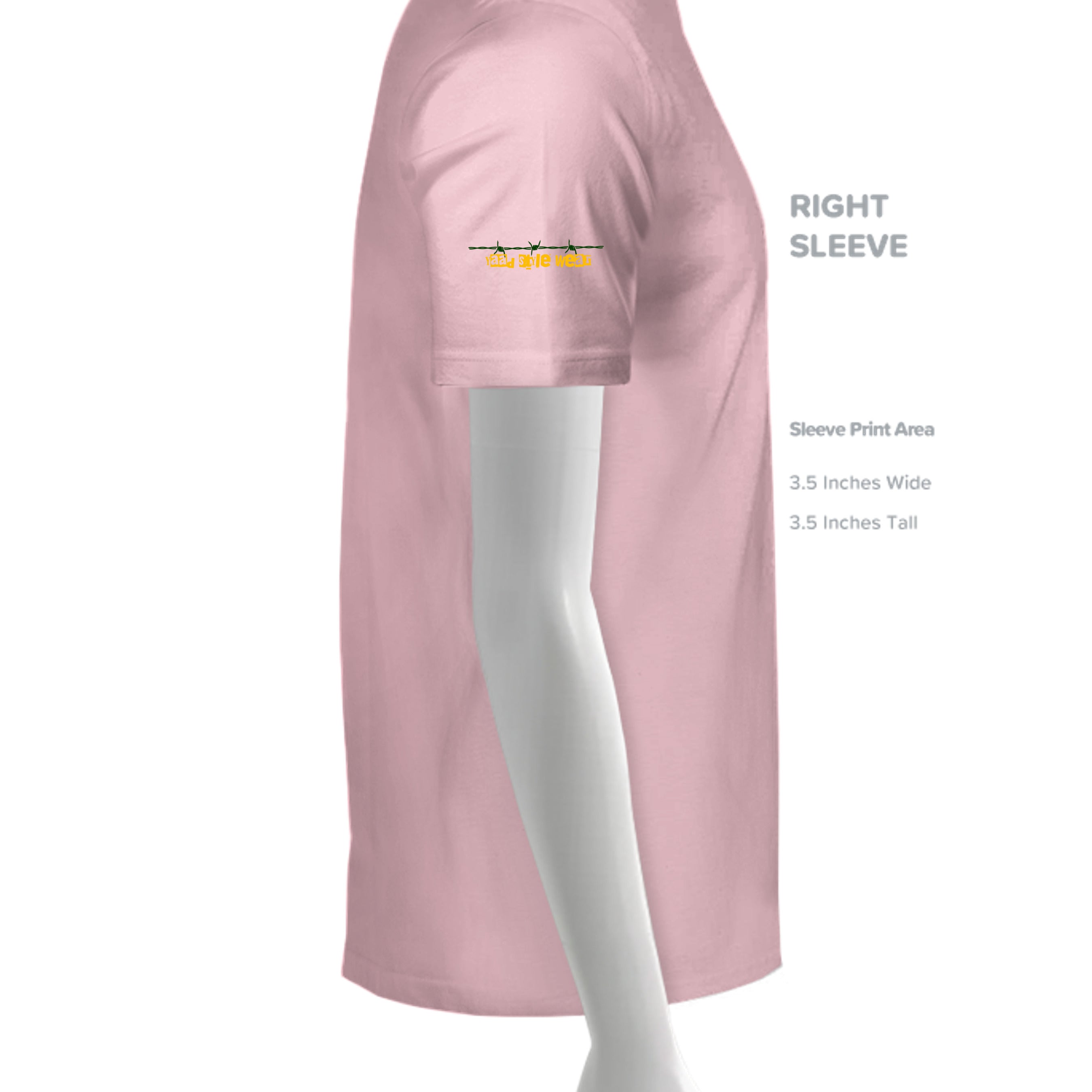 PINK - 6405 - SLEEVE_RIGHT
