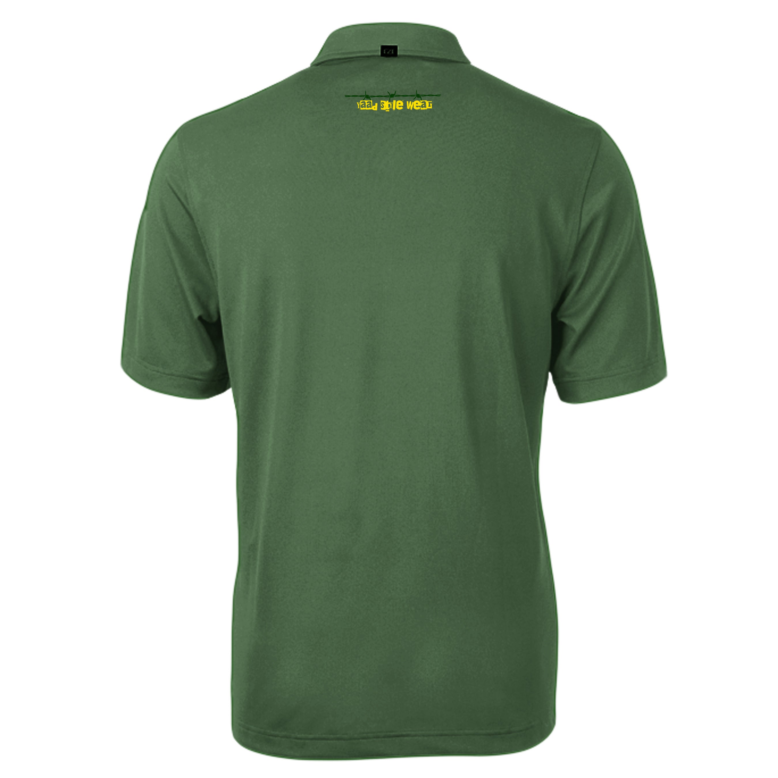 Hunter - MCK01144 - BACK