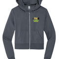 New Navy - DT6103 - FRONT