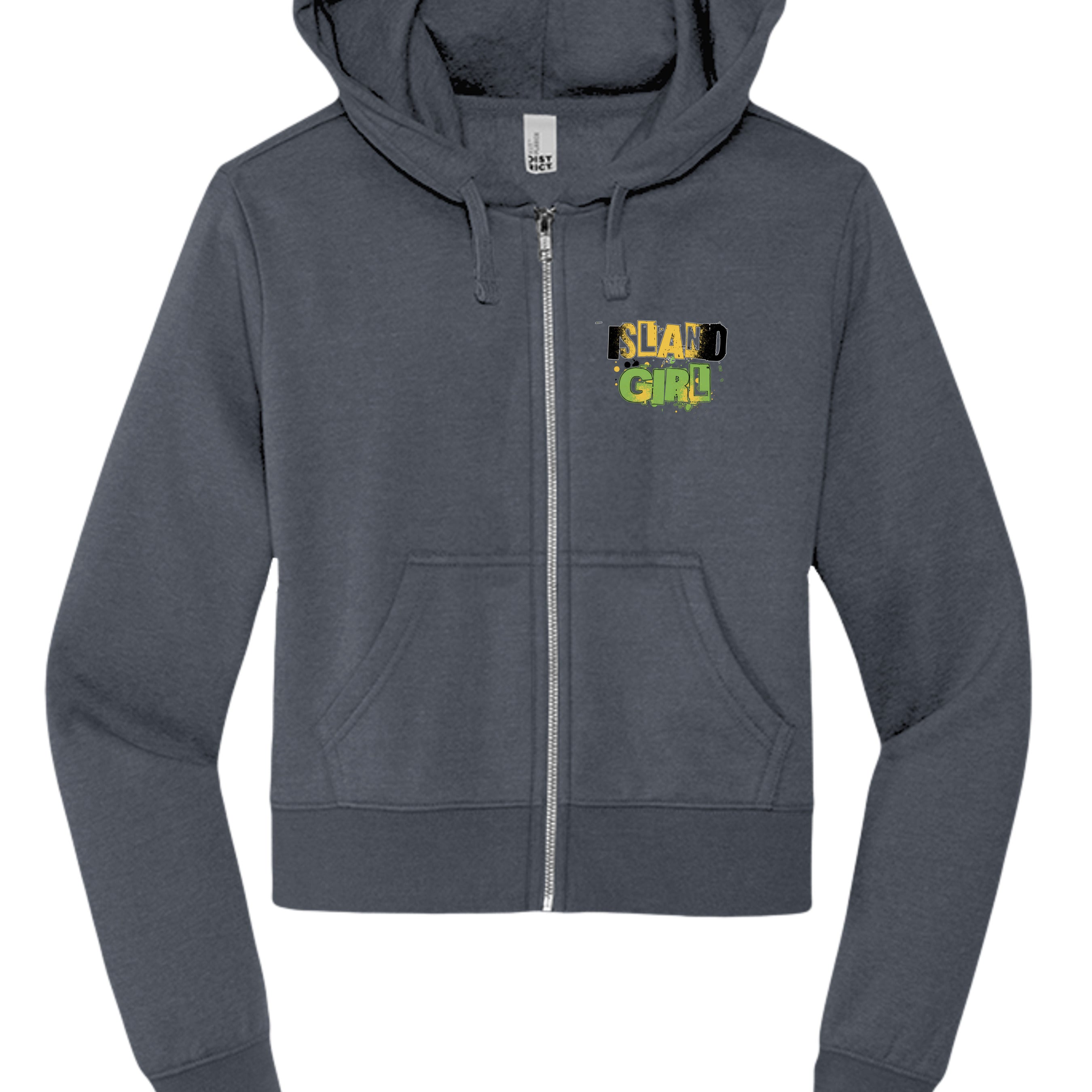 New Navy - DT6103 - FRONT