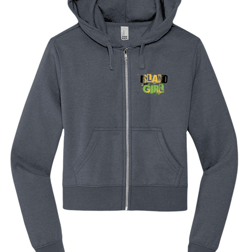 New Navy - DT6103 - FRONT