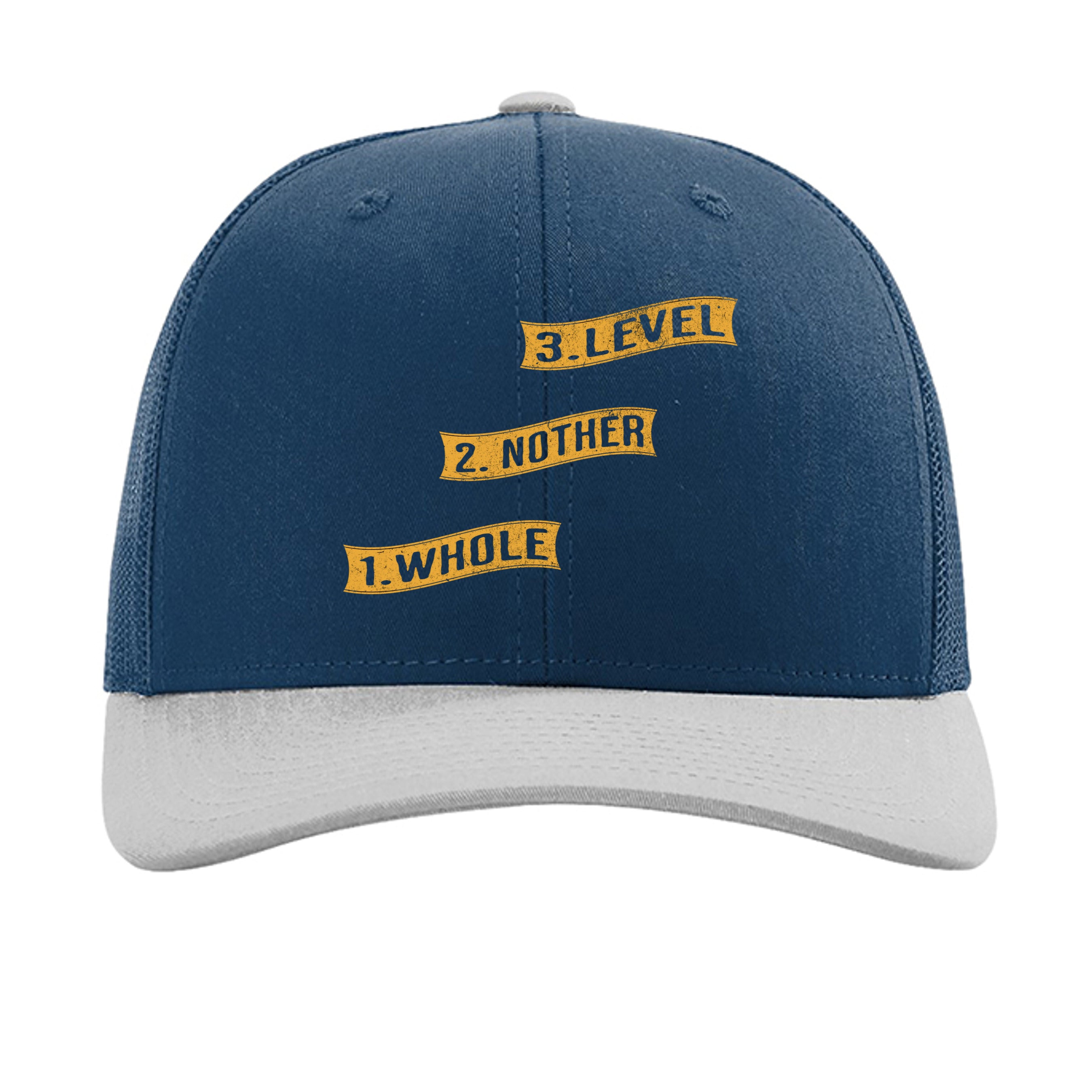 Light Blue/ Light Blue/ Light Grey - 112 - FRONT