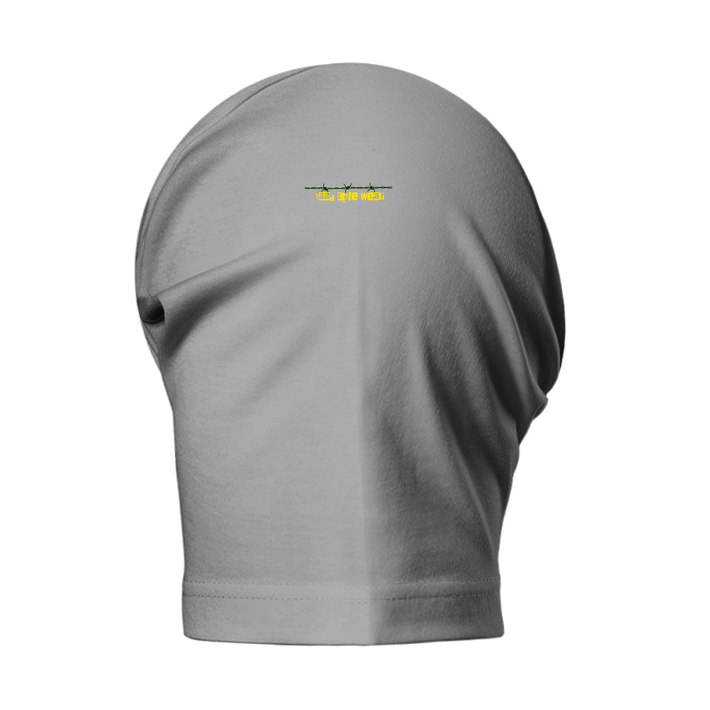 ATHLETIC HEATHER - 3010C - SLEEVE_RIGHT