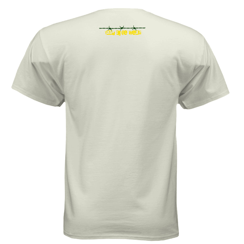 NATURAL - 5180 - BACK
