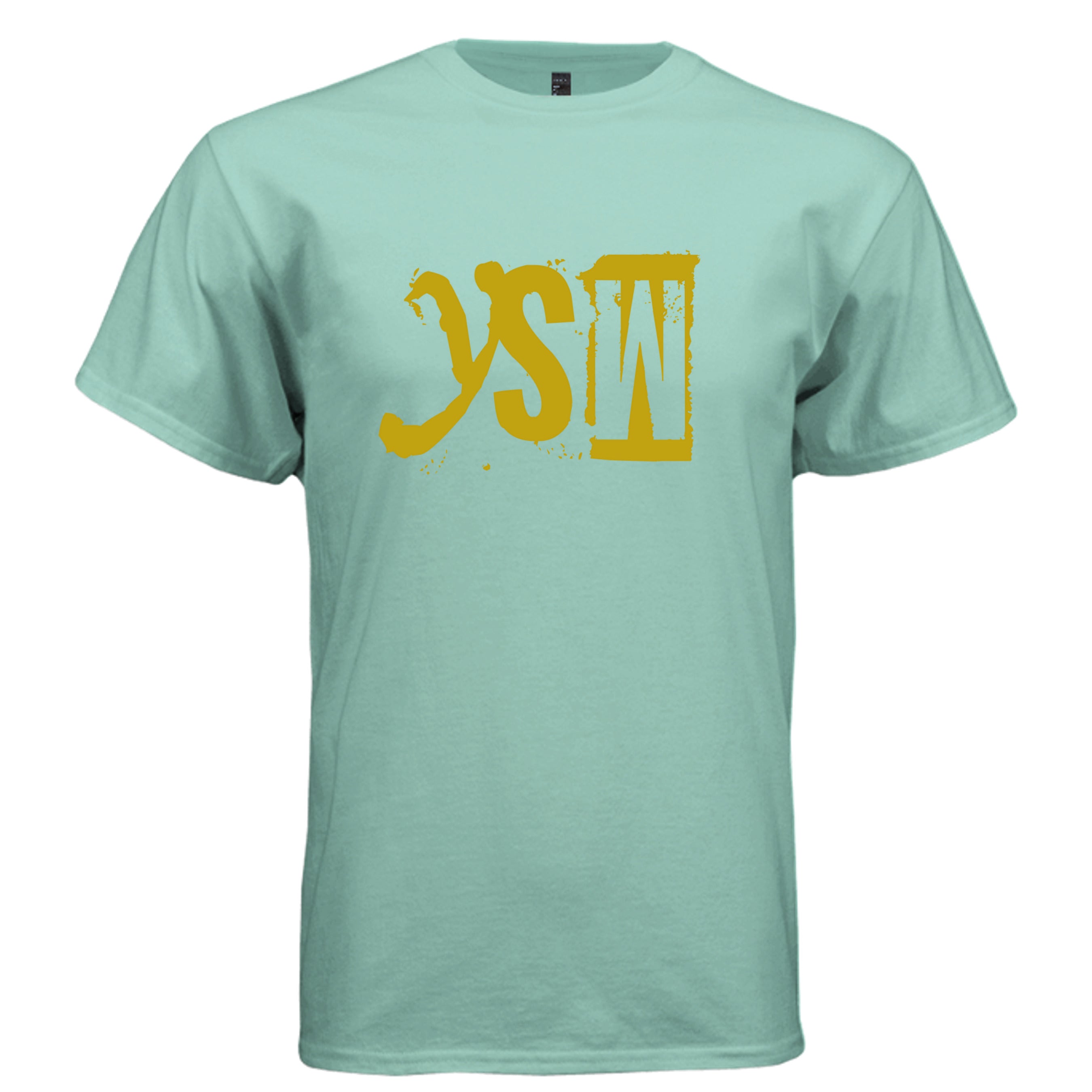 CLEAN MINT - 5180 - FRONT