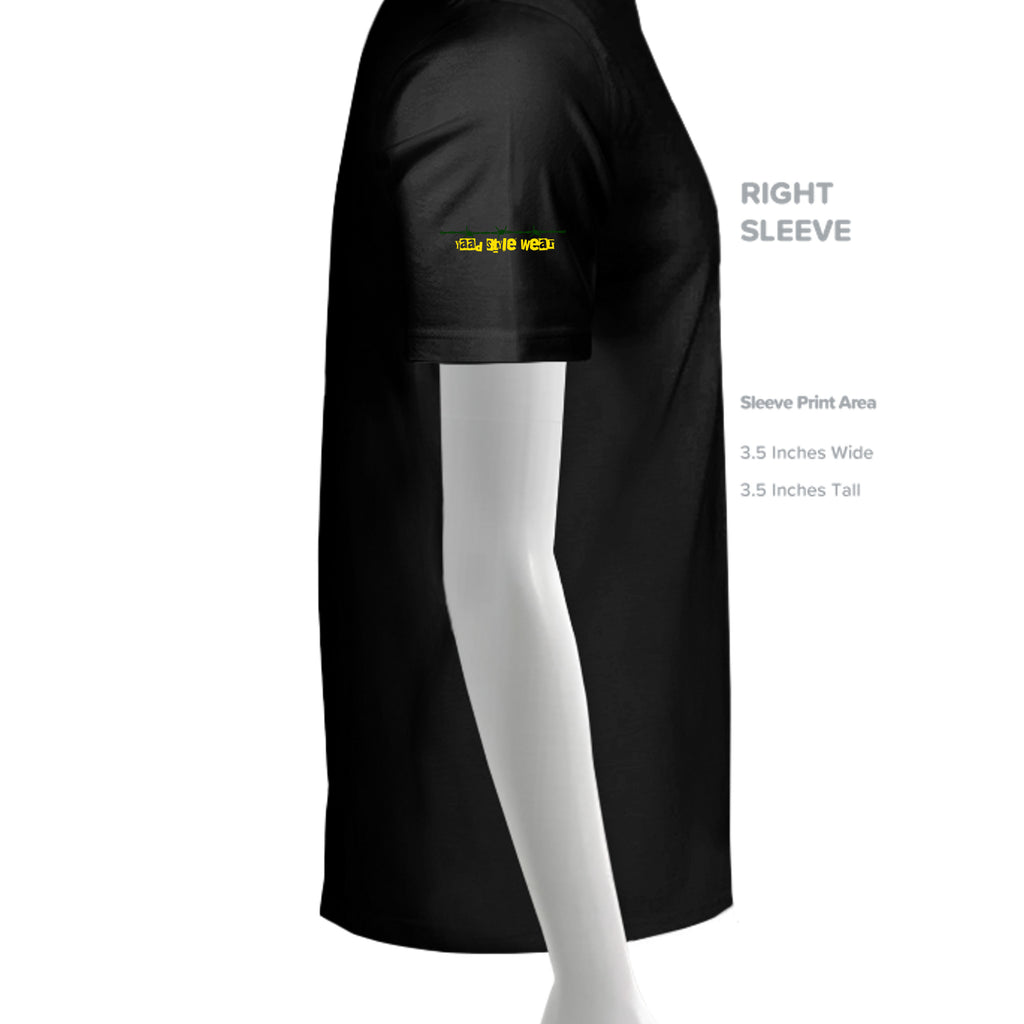 BLACK - 5180 - SLEEVE_RIGHT